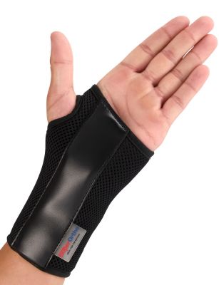 SO Handgelenkbandage