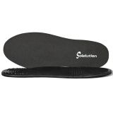 Solelution comfort einlagen