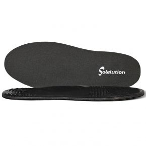 Solelution comfort einlagen