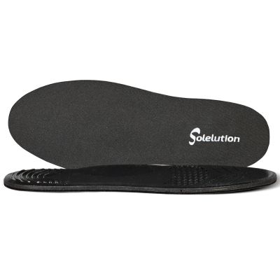 Solelution comfort einlagen