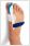 Hallux Valgus Zehenschiene