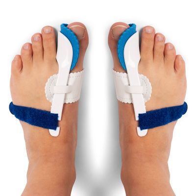 Hallux Valgus Paket