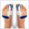 Hallux Valgus Paket