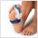 Hallux valgus Wirkung