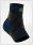 bauerfeind sports Sprunggelenkbandage
