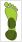 MYSOLE Einlagen Special – Stabilizer