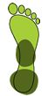 MYSOLE Einlagen Special – Stabilizer