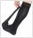 Fersensporn Socke 