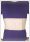 Rippenbandage