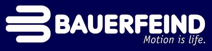 Bauerfeind Bandagen und Orthesen