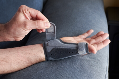 haufig gestellte fragen daumenbandage