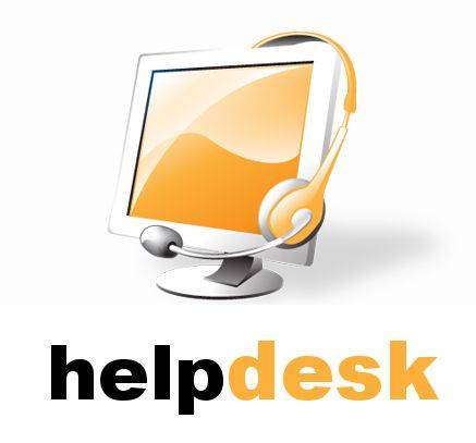 padding: 5px; width: 108px; height: 93px; margin-right: 5px; border-width: 2px; border-style: solid; float: left; 