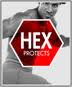 McDavid Hexpad